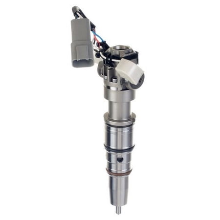 Delphi Fuel Injector P/N:EX638489