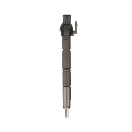 Delphi Fuel Injector P/N:Ex631094 Fits select: 2015-2019 FORD F250, 2017-2019 FORD F350