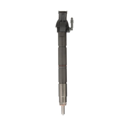 Delphi EX631095 Fuel Injector