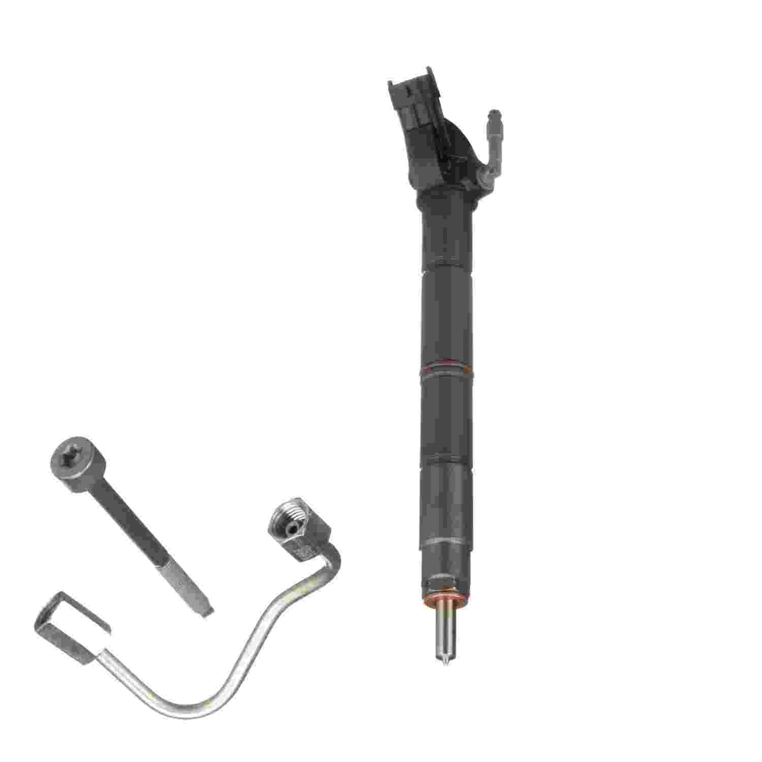 Delphi EX631095 Fuel Injector