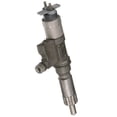 thumbnail image 1 of Delphi EX631121 Fuel Injector, 1 of 4