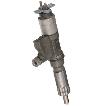 Delphi EX631121 Fuel Injector