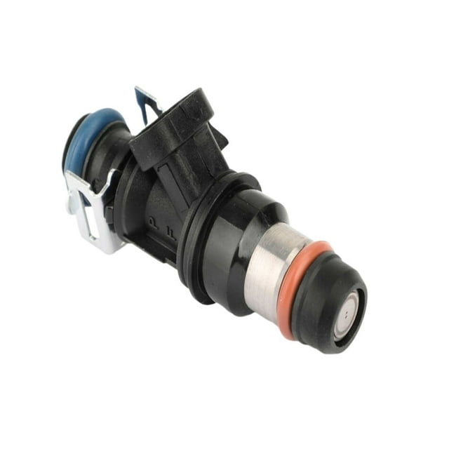 Delphi Fuel Injectors 8x Compatible with Chevy Gmc Cadillac