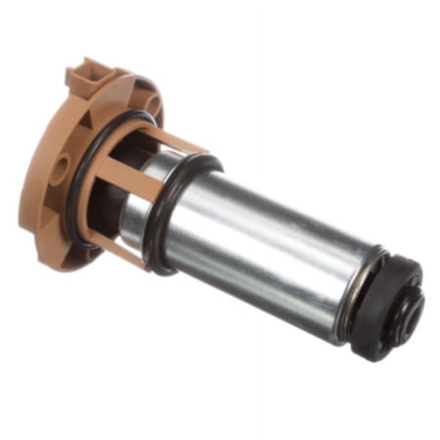 Delphi Fuel Lift Pump Fits select: 2008-2010 FORD F250, 2008-2010 FORD F350