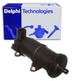 thumbnail image 1 of Delphi Fuel Lift Pump compatible with Dodge Ram 2500 5.9L L6 2003-2004, 1 of 7