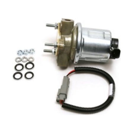 Delphi Fuel Lift Pump