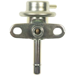 Delphi Fuel Pressure Regulator FP10290 For Subaru Impreza Legacy Outback 99-04