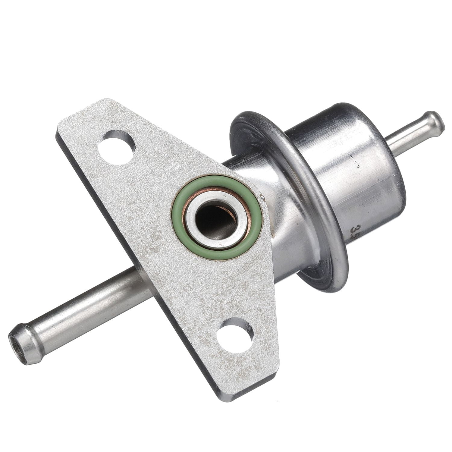 Delphi Fuel Pressure Regulator Fits select: 1998-2002 HONDA ACCORD, 1999 ACURA 2.3CL