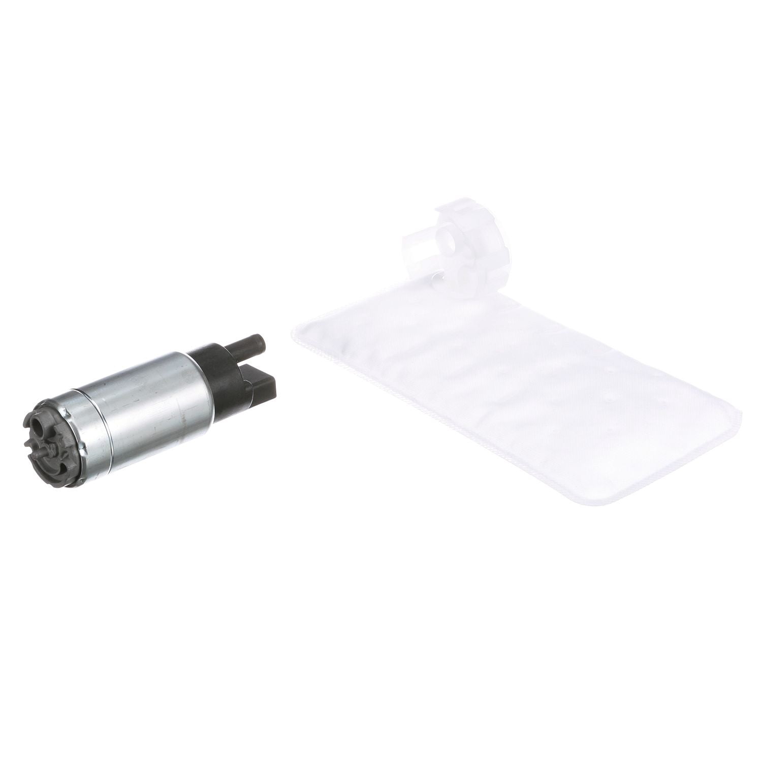 Delphi FE0732 Fuel Pump And Strainer Set