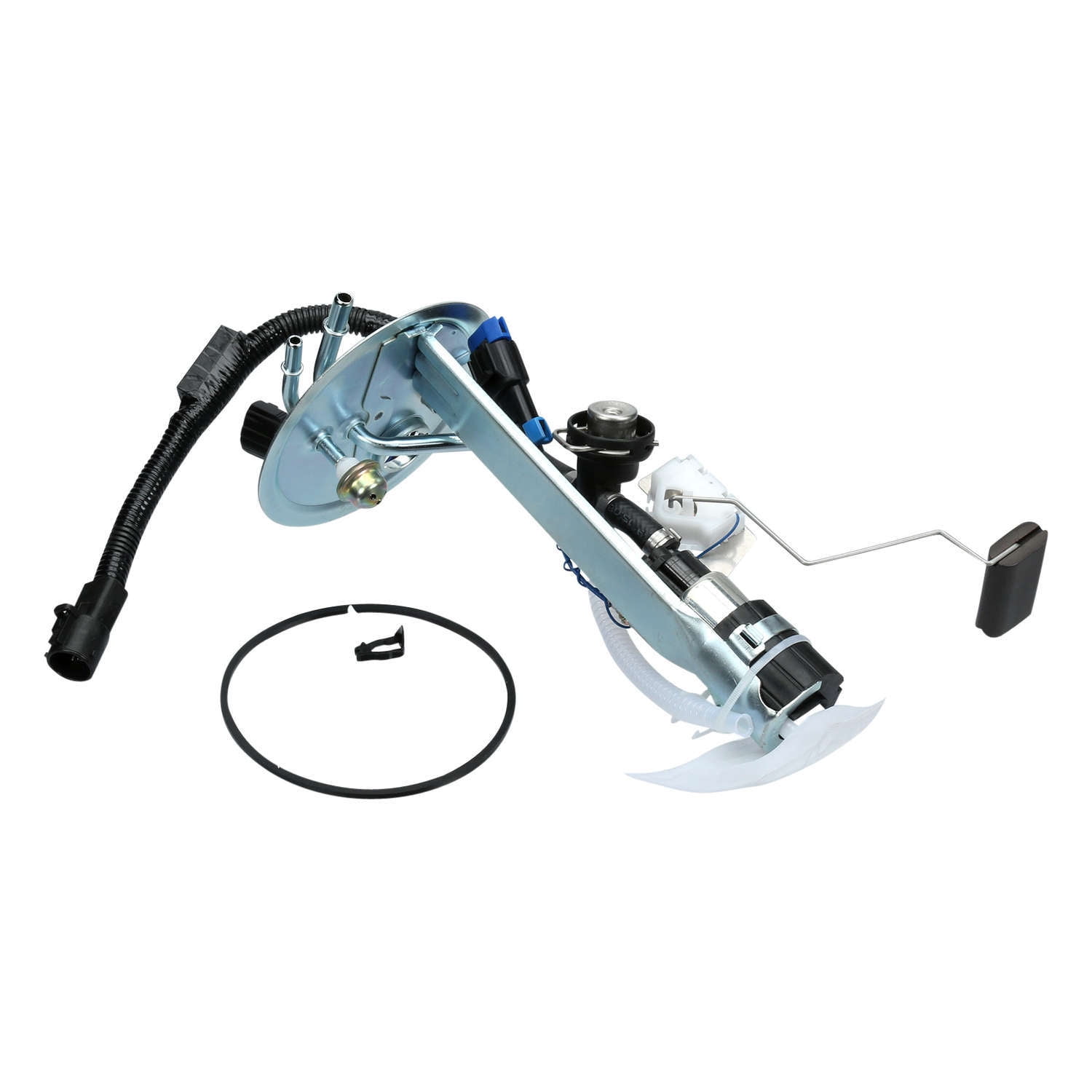 Delphi Fuel Pump Assembly Fits select: 1999 FORD RANGER, 1999 MAZDA ...
