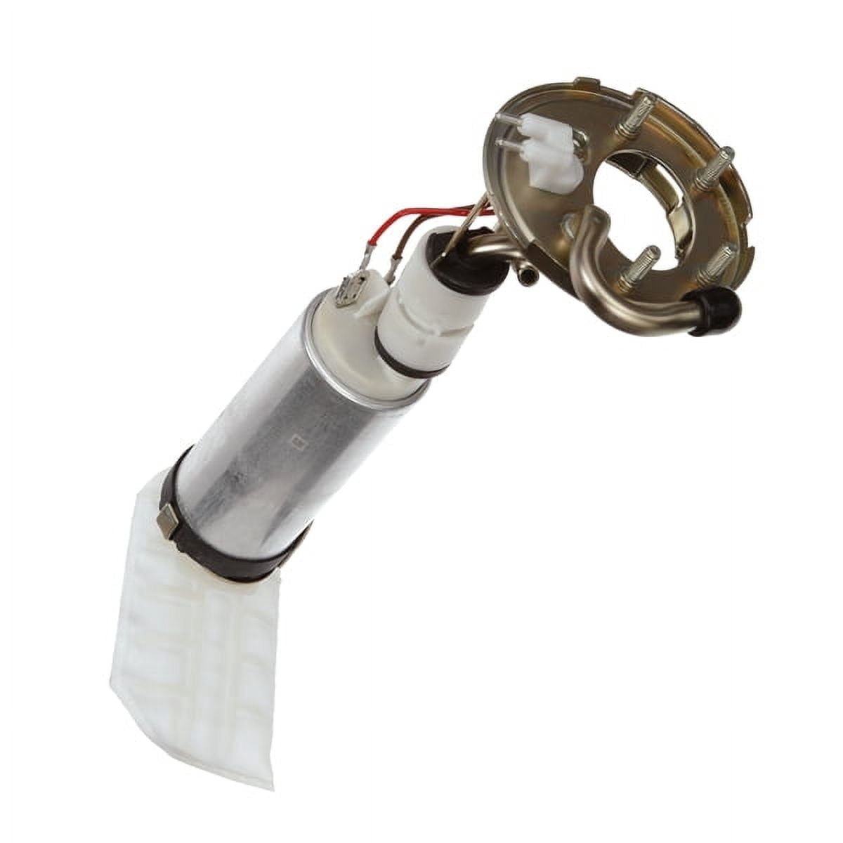 Delphi Fuel Pump Hanger Assembly P/N:HP10241