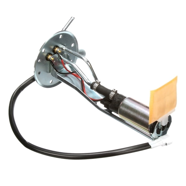 Delphi Fuel Pump Hanger Assembly P/N:HP10242 Fits select: 1996-1997 GEO TRACKER, 1998 CHEVROLET TRACKER