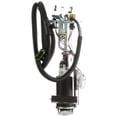 thumbnail image 1 of Delphi Fuel Pump Hanger Assembly P/N:Hp10259 Fits select: 1990 CHEVROLET CAPRICE, 1 of 5