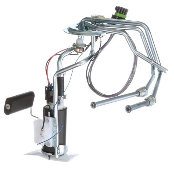 Delphi Fuel Pump Hanger Assembly P/N:Hp10271 Fits select: 1988 CHEVROLET CELEBRITY, 1987-1988 BUICK CENTURY