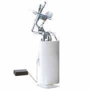 Delphi Fuel Pump Hanger Assembly P/NHp10274 Fits select 1990-1991 FORD F150, 1990-1991 FORD F250