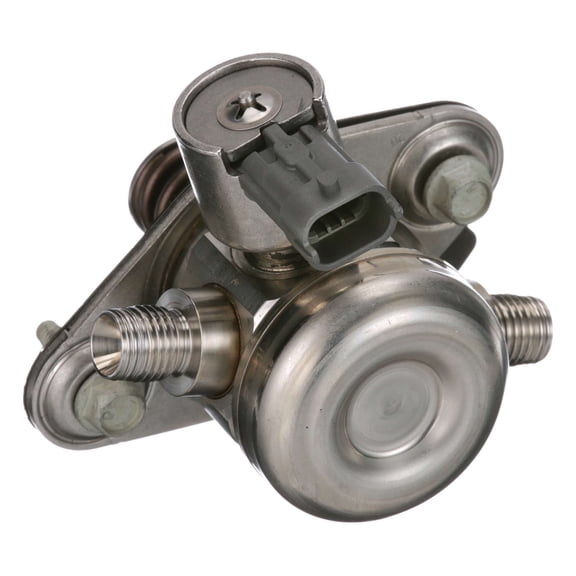 Delphi Fuel Pump - Mechanical Fits select: 2008-2010 CHEVROLET COBALT, 2008-2010 CHEVROLET HHR