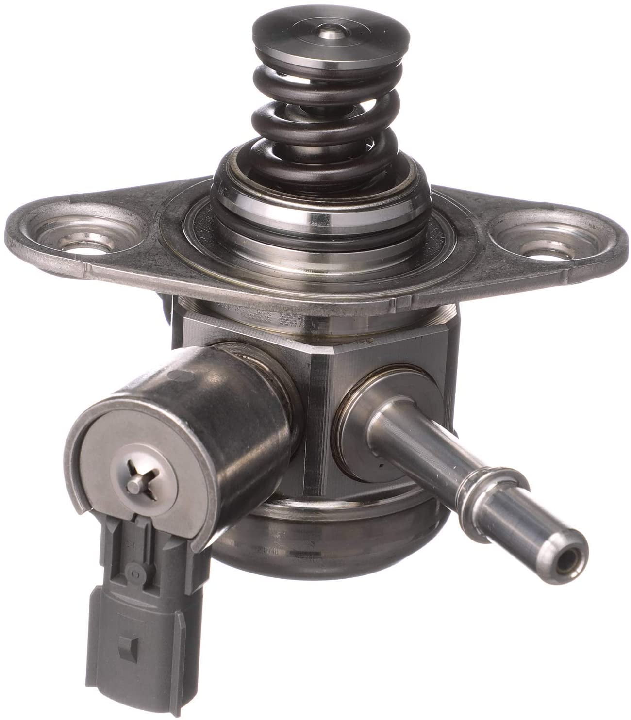 Aazon.co: Delphi F0064 Echanical Fuel Pup
