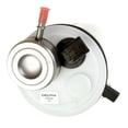 thumbnail image 1 of Delphi Fuel Pump Module Assembly, 1 of 7