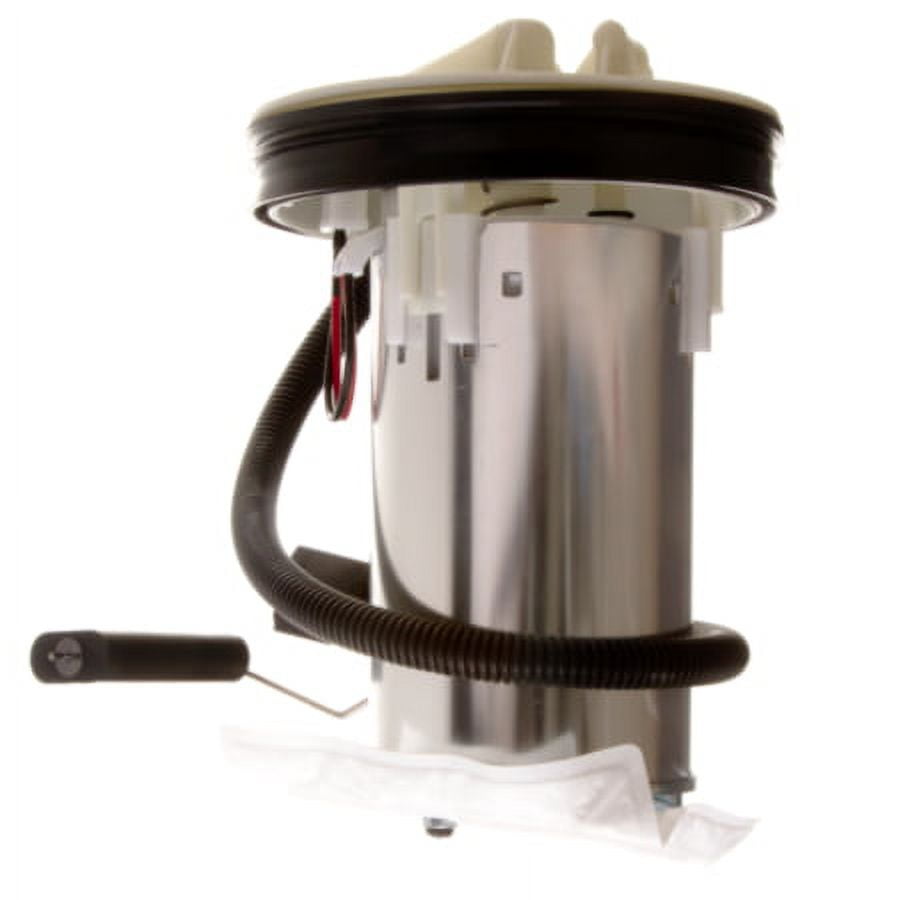 Delphi Fuel Pump Module Assembly Fits select: 1999-2004 JEEP GRAND CHEROKEE
