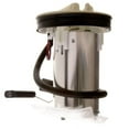 thumbnail image 1 of Delphi Fuel Pump Module Assembly Fits select: 1999-2004 JEEP GRAND CHEROKEE, 1 of 5