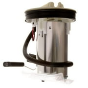 Delphi Fuel Pump Module Assembly Fits select 1999-2004 JEEP GRAND CHEROKEE