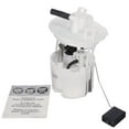 thumbnail image 1 of Delphi Fuel Pump Module Assembly Fits select: 2003-2008 MAZDA 6, 1 of 8