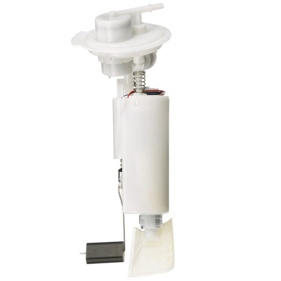Delphi Fuel Pump Module Assembly Fits select: 2004-2005 DODGE GRAND CARAVAN, 2004-2007 CHRYSLER TOWN & COUNTRY