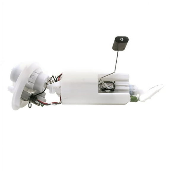 Delphi Fuel Pump Module Assembly Fits select: 2005-2007 DODGE GRAND CARAVAN, 2005-2007 DODGE CARAVAN