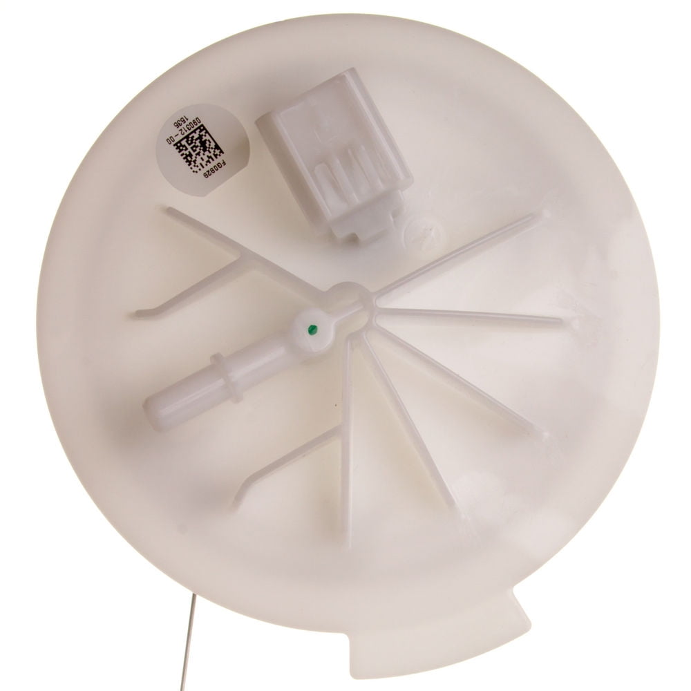 Delphi Fuel Pump Module Assembly Fits select: 2005 ,2007 JEEP LIBERTY