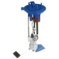thumbnail image 1 of Delphi Fuel Pump Module Assembly Fits select: 2006-2008 FORD F150, 1 of 5