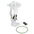 thumbnail image 1 of Delphi Fuel Pump Module Assembly Fits select: 2006-2008 FORD F150, 1 of 7