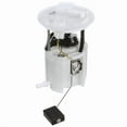 thumbnail image 1 of Delphi Fuel Pump Module Assembly Fits select: 2007-2008 FORD FUSION, 2009 FORD FUSION SEL, 1 of 5