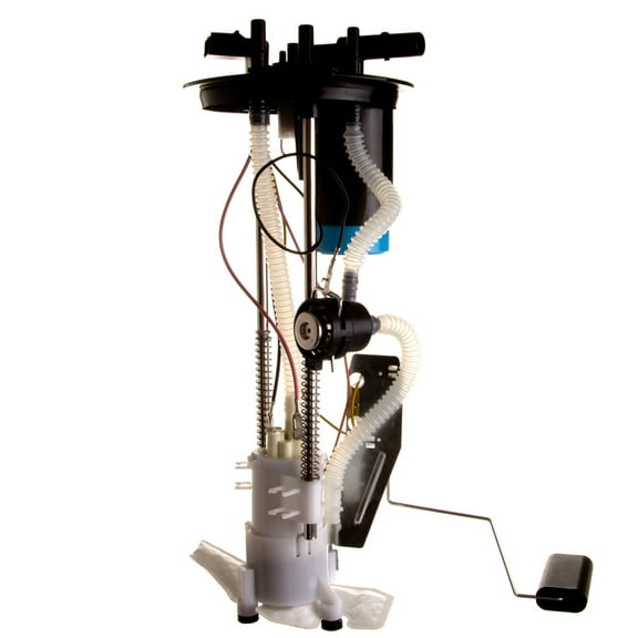 Delphi Fuel Pump Module Assembly Fits select: 2007-2011 FORD RANGER, 2006-2009 MAZDA B2300