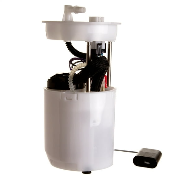 Delphi Fuel Pump Module Assembly Fits select: 2008-2012 HONDA ACCORD, 2010-2014 ACURA TL