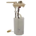 thumbnail image 1 of Delphi Fuel Pump Module Assembly P/N:FG0045, 1 of 6
