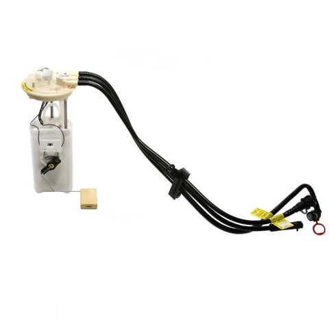 Delphi Fuel Pump Module Assembly P/N:FG0049 Fits select: 1995 CHEVROLET CAVALIER, 1995 PONTIAC SUNFIRE