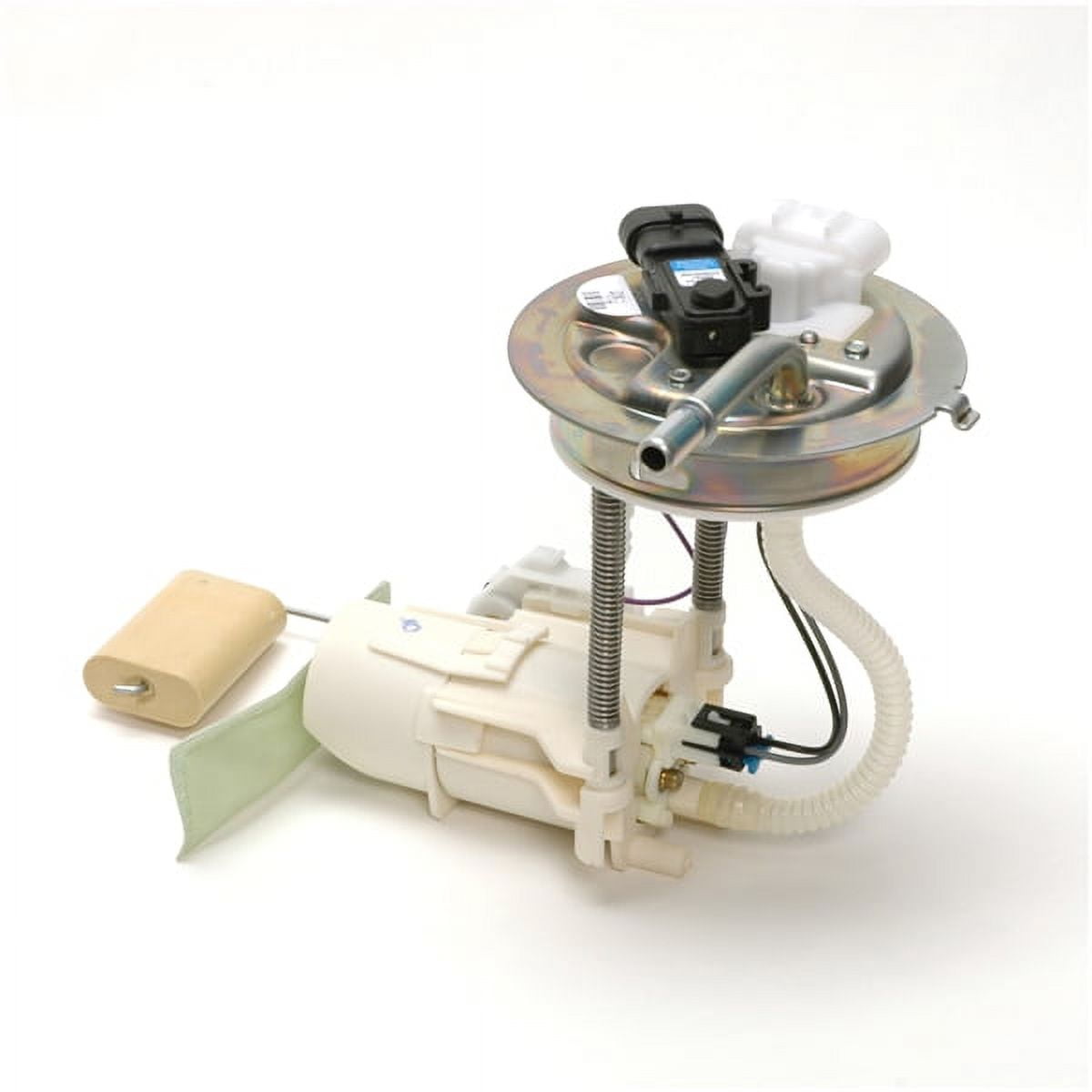 2003 Chevrolet Suburban Fuel Pump