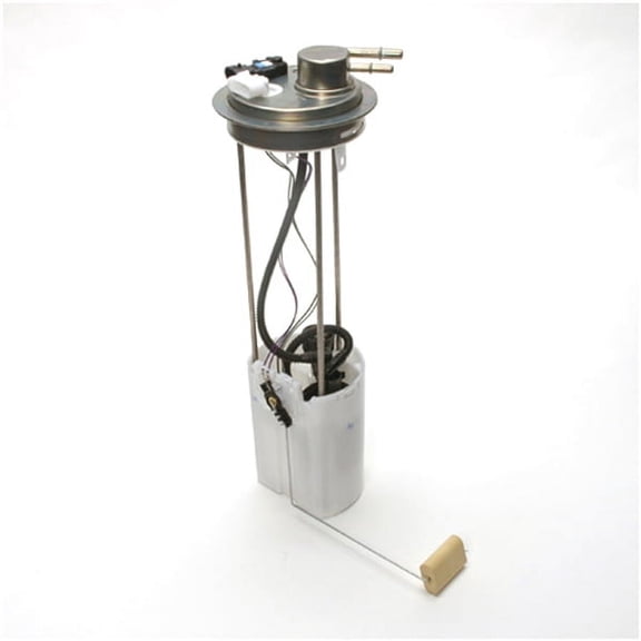 Delphi Fuel Pump Module Assembly P/N:FG0382 Fits select: 2004-2008 ISUZU NPR, 2016-2017 CHEVROLET 3500