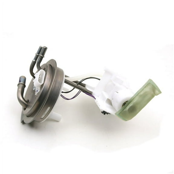 Delphi Fuel Pump Module Assembly P/N:FG0408 Fits select: 2004-2007 CHEVROLET SUBURBAN, 2004-2007 GMC YUKON XL