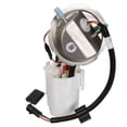 thumbnail image 1 of Delphi Fuel Pump Module Assembly P/N:FG1113, 1 of 6