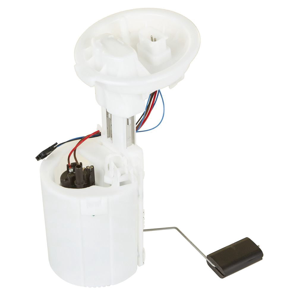Delphi Fuel Pump Module Assembly P/N:FG1175 Fits select: 2013 MINI COOPER ROADSTER, 2014-2015 MINI COOPER