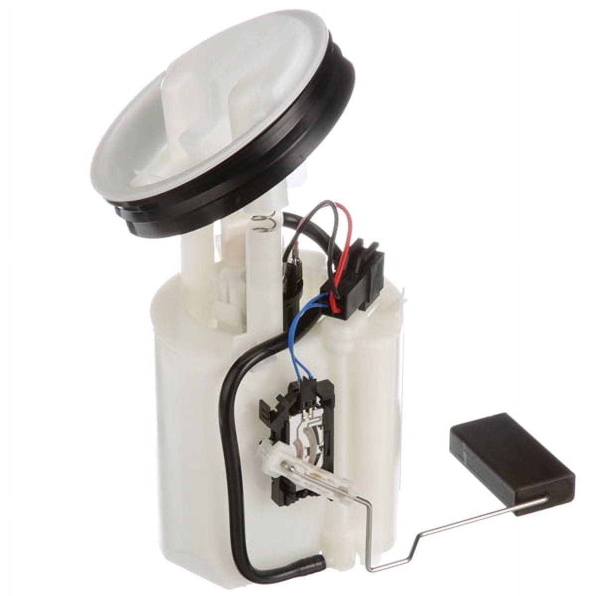 Delphi Fuel Pump Module Assembly P/N:FG1234 Fits select: 2001-2002 MERCEDES-BENZ C