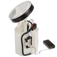 thumbnail image 1 of Delphi Fuel Pump Module Assembly P/N:FG1234 Fits select: 2001-2002 MERCEDES-BENZ C, 1 of 5