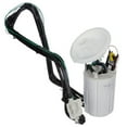 thumbnail image 1 of Delphi Fuel Pump Module Assembly P/N:FG1239 Fits select: 2004-2005 BMW 530, 2004-2005 BMW 525, 1 of 5