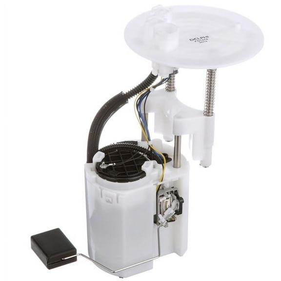 Delphi Fuel Pump Module Assembly P/N:FG1278 Fits select: 2008-2011 TOYOTA SCION, 2012-2015 TOYOTA SCION XB