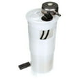 thumbnail image 1 of Delphi Fuel Pump Module Assembly P/N:FG1440, 1 of 7