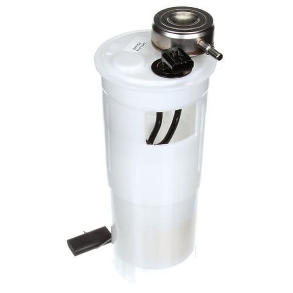 Delphi Fuel Pump Module Assembly P/N:FG1440