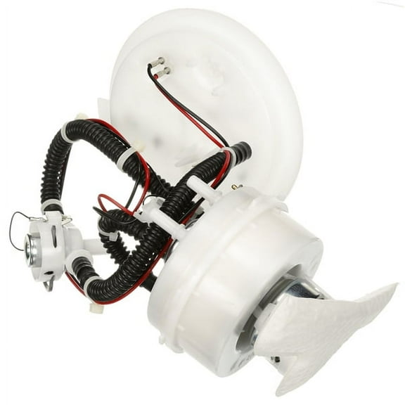 Delphi Fuel Pump Module Assembly P/N:FG1550 Fits select: 2011-2017 BMW 535, 2012-2016 BMW 528