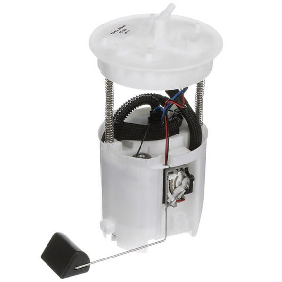 Delphi Fuel Pump Module Assembly P/N:FG1558 Fits select: 2010-2013 MAZDA 3