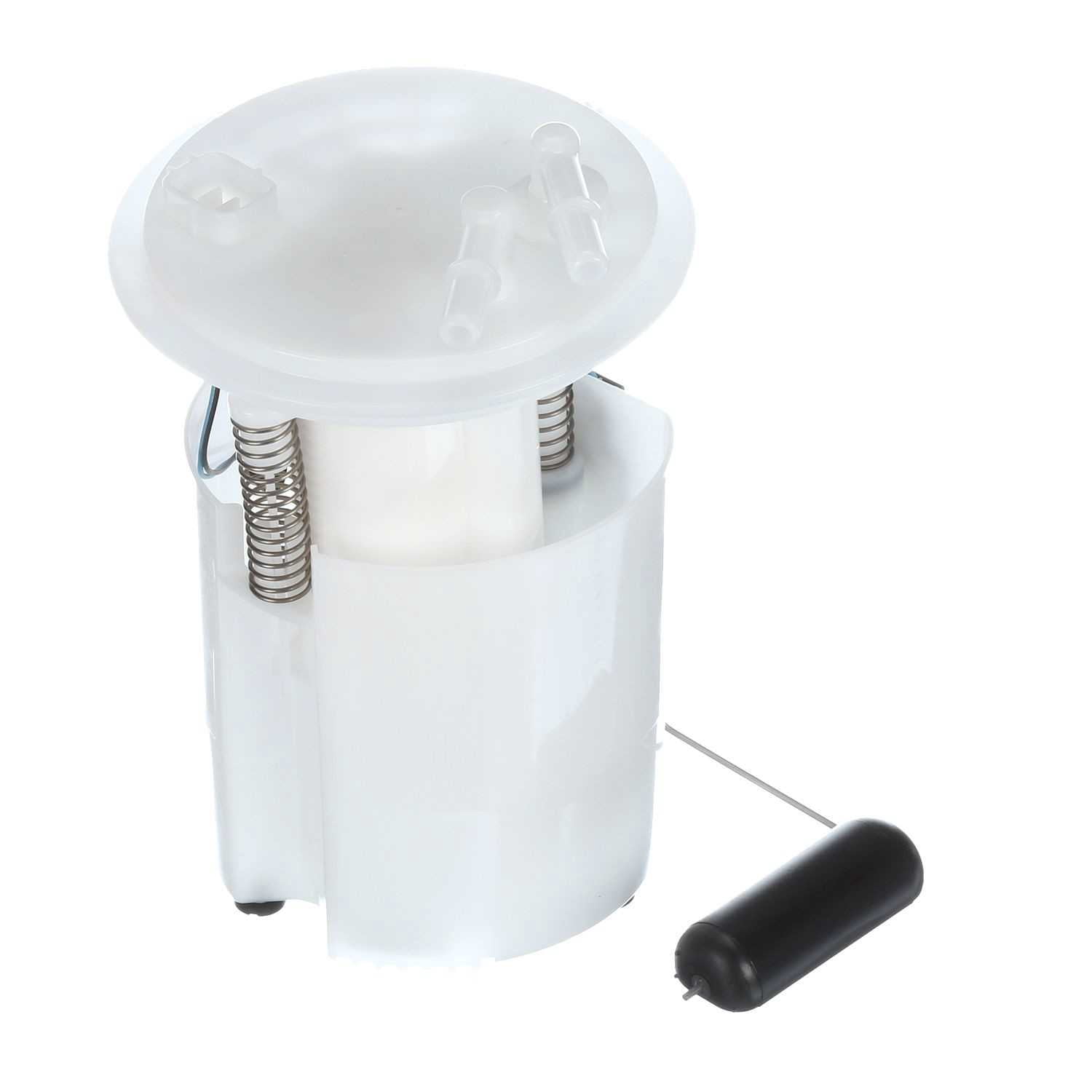 Delphi Fuel Pump Module Assembly P/N:FG1583 Fits select: 2013-2014 SUBARU XV CROSSTREK, 2012-2014 SUBARU IMPREZA